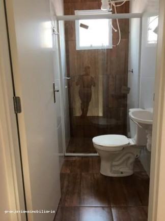 Imagem Casa à Venda,  em Agua Espraiada - Cotia