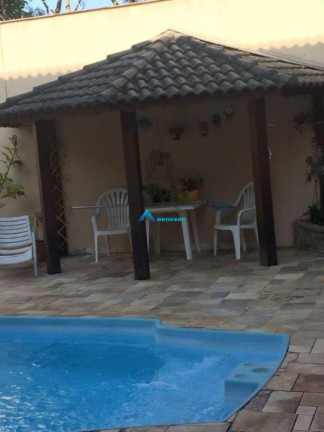 Imagem Casa com 6 Quartos à Venda, 540 m² em Jardim Brasil - Jundiaí Imagem Casa com 6 Quartos à Venda, 540 m² em Jardim Brasil - Jundiaí