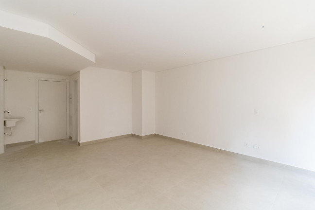 Imagem Apartamento com 1 Quarto à Venda, 34 m² em Ecoville - Curitiba Imagem Apartamento com 1 Quarto à Venda, 34 m² em Ecoville - Curitiba