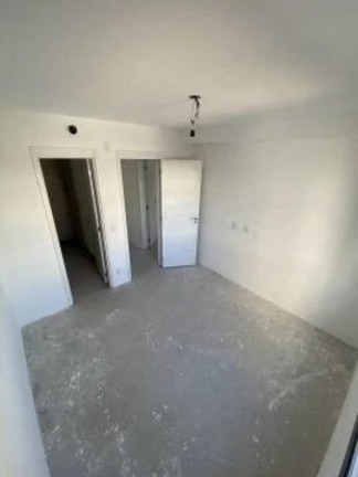 Imagem Imóvel com 3 Quartos à Venda, 125 m² em Jardim Das Acácias - São Paulo