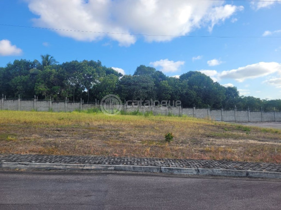 Imagem Terreno em Condomínio à Venda, 534 m² em Emaús - Parnamirim Imagem Terreno em Condomínio à Venda, 534 m² em Emaús - Parnamirim