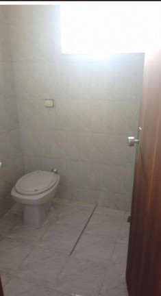 Imagem Sobrado com 3 Quartos à Venda, 210 m² em Jardim Do Lago - Jundiaí
