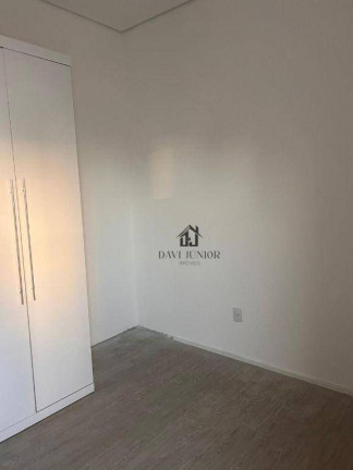Imagem Casa com 3 Quartos à Venda ou Locação, 235 m² em Condomínio Residencial Renaissance - Sorocaba Imagem Casa com 3 Quartos à Venda ou Locação, 235 m² em Condomínio Residencial Renaissance - Sorocaba