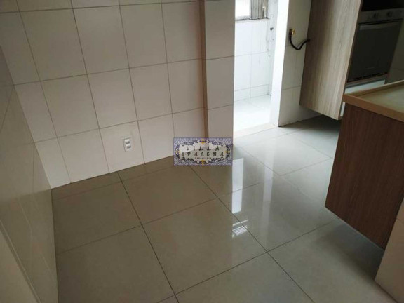Imagem Apartamento com 3 Quartos à Venda, 90 m² em Vila Isabel - Rio De Janeiro