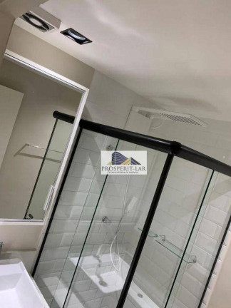 Imagem Apartamento com 1 Quarto à Venda, 38 m² em Bela Vista - São Paulo Imagem Apartamento com 1 Quarto à Venda, 38 m² em Bela Vista - São Paulo
