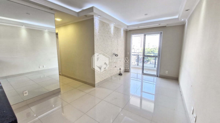 Imagem Apartamento com 2 Quartos à Venda, 61 m² em Vila Constança - São Paulo Imagem Apartamento com 2 Quartos à Venda, 61 m² em Vila Constança - São Paulo