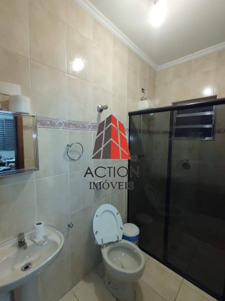 Imagem Casa com 3 Quartos à Venda, 133 m² em Tatuapé - São Paulo Imagem Casa com 3 Quartos à Venda, 133 m² em Tatuapé - São Paulo