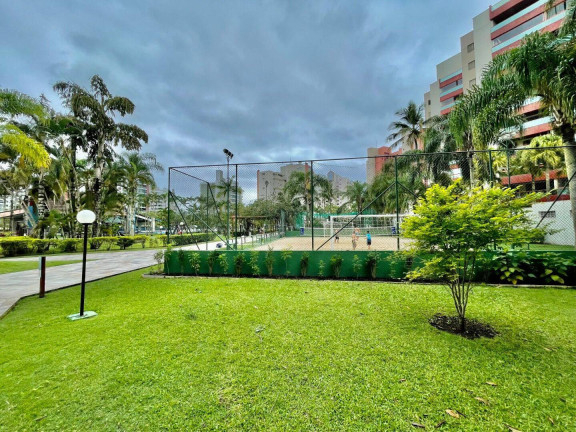 Imagem Apartamento com 2 Quartos à Venda, 75 m² em Riviera De São Lourenço - Bertioga Imagem Apartamento com 2 Quartos à Venda, 75 m² em Riviera De São Lourenço - Bertioga