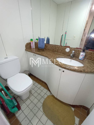 Imagem Ponto Comercial à Venda, 45 m² em Boa Viagem - Recife Imagem Ponto Comercial à Venda, 45 m² em Boa Viagem - Recife