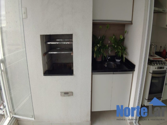 Imagem Apartamento com 3 Quartos à Venda, 144 m² em Santa Teresinha - São Paulo Imagem Apartamento com 3 Quartos à Venda, 144 m² em Santa Teresinha - São Paulo