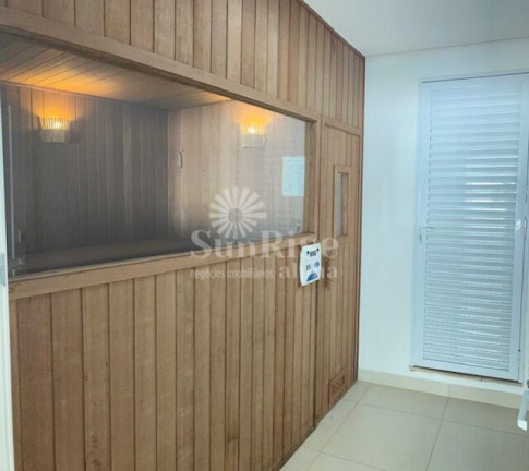 Imagem Casa com 4 Quartos à Venda, 400 m² em Residencial Morada Dos Lagos - Barueri Imagem Casa com 4 Quartos à Venda, 400 m² em Residencial Morada Dos Lagos - Barueri
