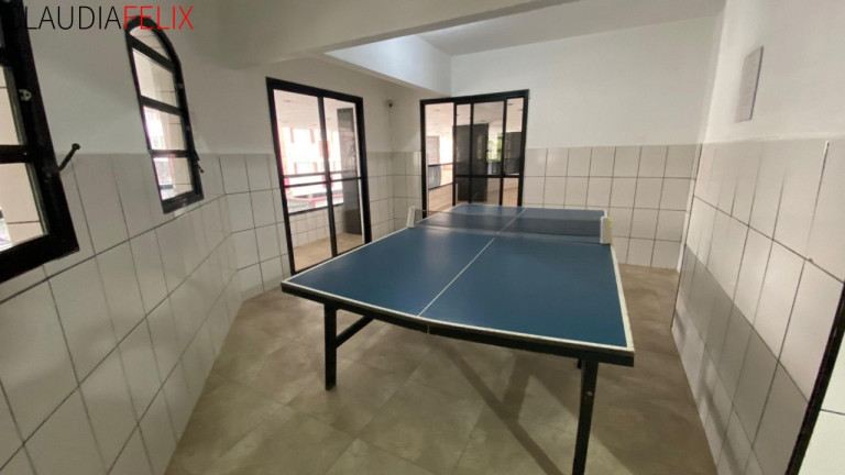 Imagem Imóvel com 3 Quartos à Venda, 90 m² em Ocian - Praia Grande