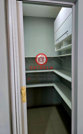 Imagem Casa com 5 Quartos à Venda, 312 m² em Loteamento Villa Branca - Jacareí Imagem Casa com 5 Quartos à Venda, 312 m² em Loteamento Villa Branca - Jacareí