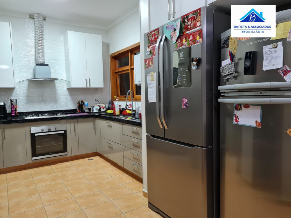 Imagem Casa de Condomínio com 3 Quartos à Venda, 321 m² em Jardim Paiquerê - Valinhos Imagem Casa de Condomínio com 3 Quartos à Venda, 321 m² em Jardim Paiquerê - Valinhos