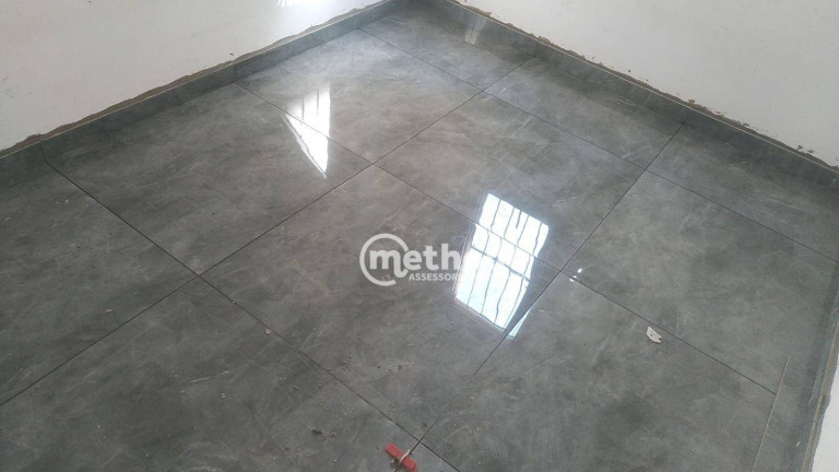 Imagem Apartamento com 2 Quartos à Venda, 48 m² em Cidade Satélite íris - Campinas Imagem Apartamento com 2 Quartos à Venda, 48 m² em Cidade Satélite íris - Campinas