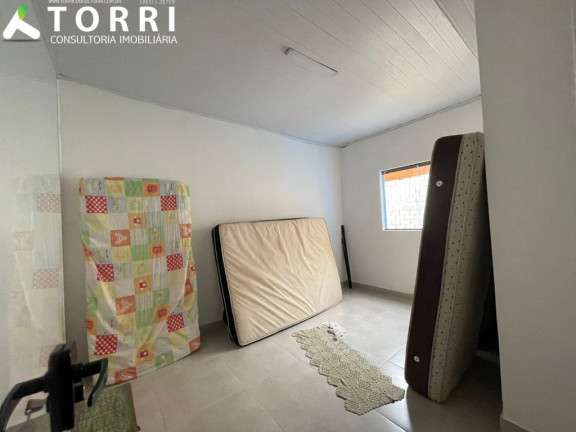 Imagem Casa com 2 Quartos à Venda, em Cajuru Do Sul - Sorocaba Imagem Casa com 2 Quartos à Venda, em Cajuru Do Sul - Sorocaba