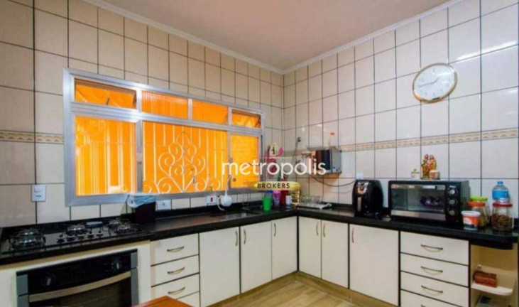Imagem Sobrado com 3 Quartos à Venda ou Locação, 218 m² em Vila Floresta - Santo André Imagem Sobrado com 3 Quartos à Venda ou Locação, 218 m² em Vila Floresta - Santo André