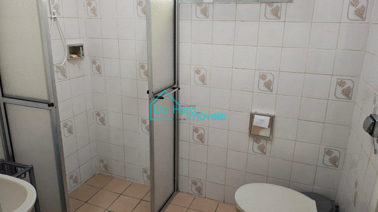 Imagem Casa com 3 Quartos à Venda, 68 m² em Vila Atlântica - Mongaguá Imagem Casa com 3 Quartos à Venda, 68 m² em Vila Atlântica - Mongaguá