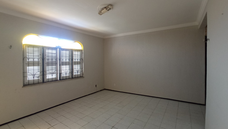 Imagem Apartamento com 3 Quartos à Venda,  em Centro - Sobral