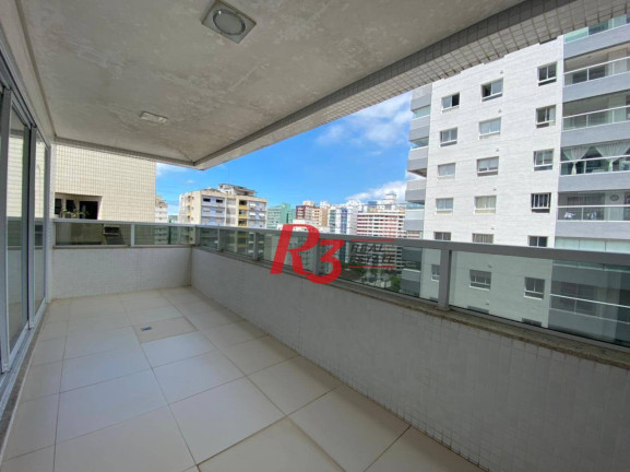 Imagem Apartamento com 4 Quartos à Venda ou Locação, 220 m² em Pompéia - Santos Imagem Apartamento com 4 Quartos à Venda ou Locação, 220 m² em Pompéia - Santos