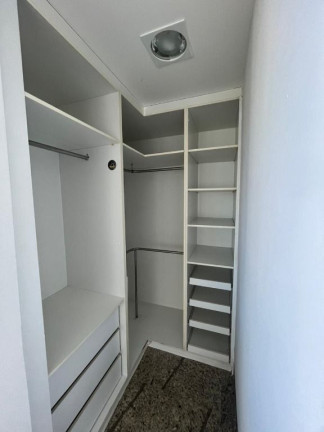 Imagem Cobertura com 4 Quartos para Alugar, 440 m² em Miramar - João Pessoa Imagem Cobertura com 4 Quartos para Alugar, 440 m² em Miramar - João Pessoa