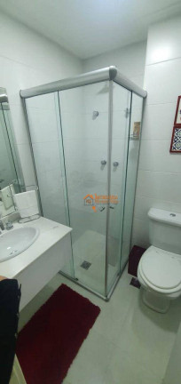 Imagem Apartamento com 3 Quartos à Venda, 107 m² em Vila Galvão - Guarulhos Imagem Apartamento com 3 Quartos à Venda, 107 m² em Vila Galvão - Guarulhos