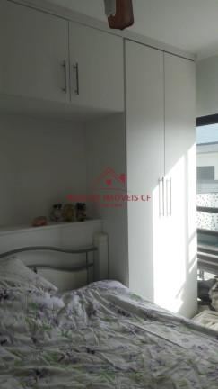 Imagem Cobertura com 3 Quartos à Venda, 150 m² em Balneário São Pedro - São Pedro Da Aldeia Imagem Cobertura com 3 Quartos à Venda, 150 m² em Balneário São Pedro - São Pedro Da Aldeia