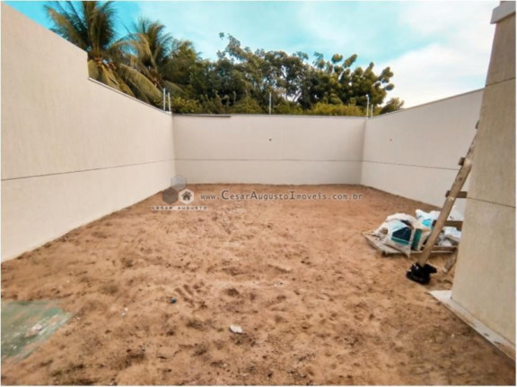 Imagem Casa com 4 Quartos à Venda, 186 m² em Sapiranga - Fortaleza Imagem Casa com 4 Quartos à Venda, 186 m² em Sapiranga - Fortaleza