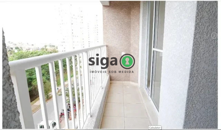 Imagem Apartamento com 2 Quartos à Venda, 42 m² em Vila Pirituba - São Paulo Imagem Apartamento com 2 Quartos à Venda, 42 m² em Vila Pirituba - São Paulo