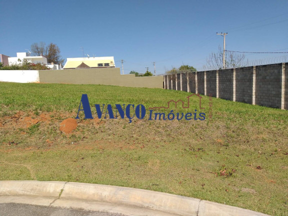 Imagem Terreno em Condomínio à Venda, 1.011 m² em Caxambu - Jundiaí Imagem Terreno em Condomínio à Venda, 1.011 m² em Caxambu - Jundiaí