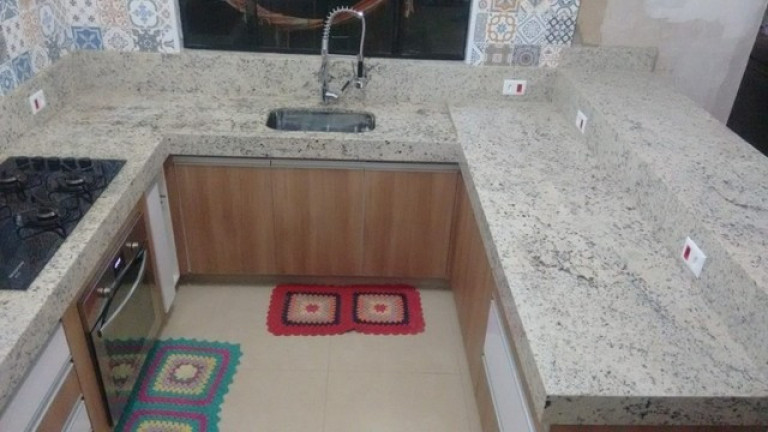 Imagem Casa com 2 Quartos à Venda, 250 m² em Jardim Residencial Vaughan - Sumaré Imagem Casa com 2 Quartos à Venda, 250 m² em Jardim Residencial Vaughan - Sumaré
