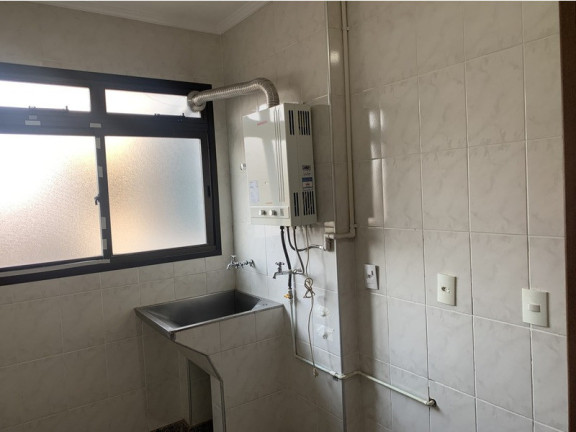 Imagem Apartamento com 3 Quartos à Venda, 228 m² em Bonfim - Campinas Imagem Apartamento com 3 Quartos à Venda, 228 m² em Bonfim - Campinas