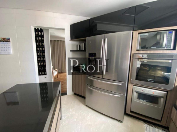 Imagem Apartamento com 3 Quartos à Venda, 106 m² em Nova Petrópolis - São Bernardo Do Campo Imagem Apartamento com 3 Quartos à Venda, 106 m² em Nova Petrópolis - São Bernardo Do Campo