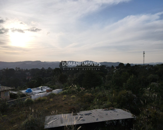 Imagem Imóvel à Venda, 880 m² em Região Do Alto Do Capivari - Campos Do Jordão Imagem Imóvel à Venda, 880 m² em Região Do Alto Do Capivari - Campos Do Jordão