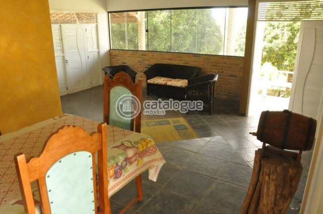 Imagem Fazenda à Venda, 80.000 m² em Taborda - São José De Mipibu Imagem Fazenda à Venda, 80.000 m² em Taborda - São José De Mipibu