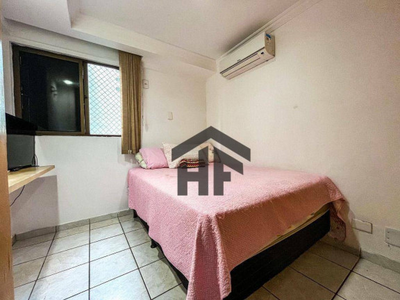 Imagem Apartamento com 3 Quartos à Venda, 70 m² em Casa Caiada - Olinda Imagem Apartamento com 3 Quartos à Venda, 70 m² em Casa Caiada - Olinda