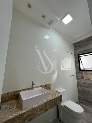 Imagem Casa de Condomínio com 3 Quartos à Venda, 306 m² em São Venâncio - Itupeva Imagem Casa de Condomínio com 3 Quartos à Venda, 306 m² em São Venâncio - Itupeva