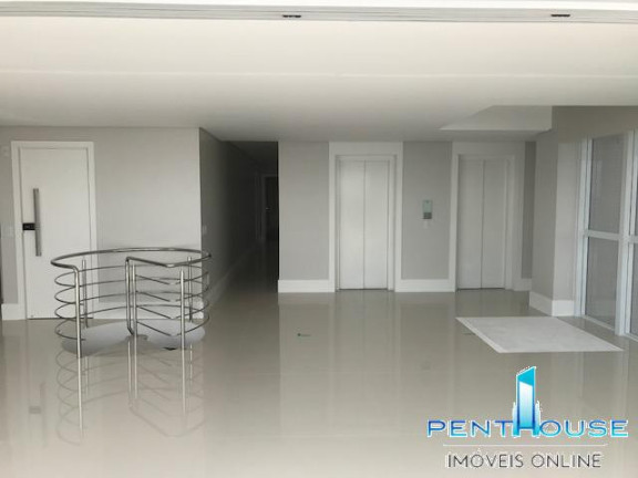 Imagem Apartamento com 6 Quartos à Venda, 490 m² em Centro - Balneário Camboriú Imagem Apartamento com 6 Quartos à Venda, 490 m² em Centro - Balneário Camboriú