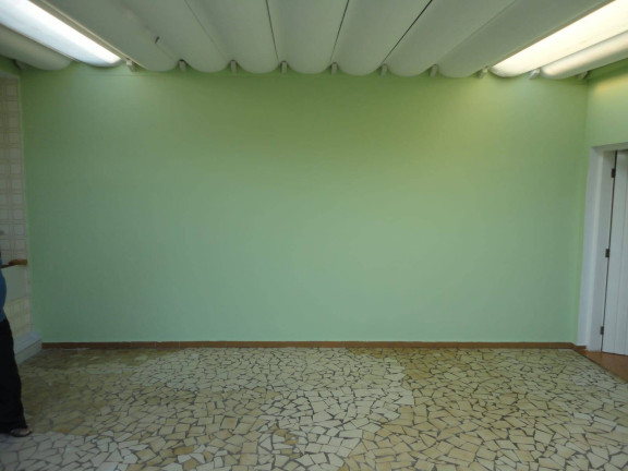 Imagem Casa com 3 Quartos à Venda, 150 m² em Veleiros - São Paulo