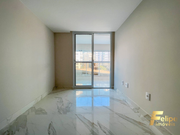 Imagem Imóvel com 2 Quartos à Venda, 72 m² em Centro - Guarapari