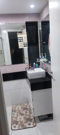 Imagem Apartamento com 3 Quartos à Venda, 115 m² em Boa Viagem - Recife Imagem Apartamento com 3 Quartos à Venda, 115 m² em Boa Viagem - Recife