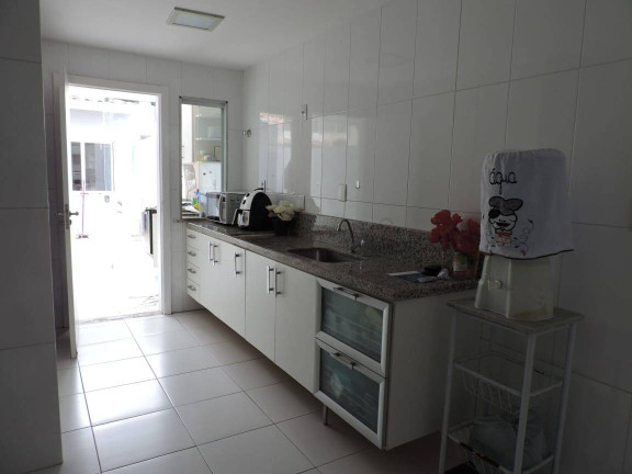Imagem Casa à Venda,  em Sim - Feira De Santana