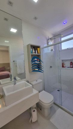 Imagem Casa com 6 Quartos à Venda, 341 m² em Guarajuba - Camaçari