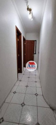 Imagem Apartamento com 3 Quartos à Venda, 140 m² em Canto Do Forte - Praia Grande Imagem Apartamento com 3 Quartos à Venda, 140 m² em Canto Do Forte - Praia Grande