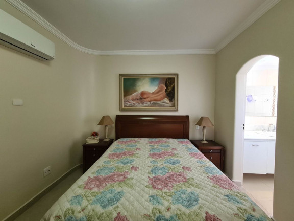 Imagem Apartamento com 2 Quartos à Venda, 120 m² em Pitangueiras - Guarujá Imagem Apartamento com 2 Quartos à Venda, 120 m² em Pitangueiras - Guarujá