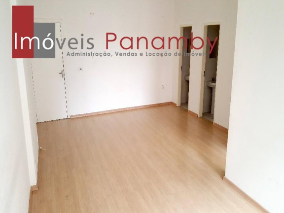 Imagem Sala Comercial para Alugar, 35 m² em Vila Suzana - São Paulo Imagem Sala Comercial para Alugar, 35 m² em Vila Suzana - São Paulo