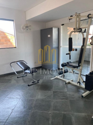 Imagem Apartamento com 2 Quartos à Venda, 70 m² em Jardim Das Indústrias - São José Dos Campos Imagem Apartamento com 2 Quartos à Venda, 70 m² em Jardim Das Indústrias - São José Dos Campos