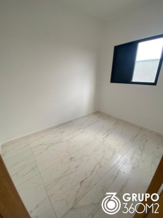 Imagem Apartamento com 2 Quartos à Venda, 44 m² em Jardim Do Estádio - Santo André Imagem Apartamento com 2 Quartos à Venda, 44 m² em Jardim Do Estádio - Santo André