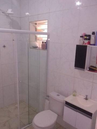 Imagem Casa com 2 Quartos à Venda, 110 m² em Parque Wey - Itapevi Imagem Casa com 2 Quartos à Venda, 110 m² em Parque Wey - Itapevi