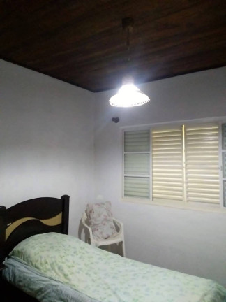 Imagem Casa com 2 Quartos à Venda, 116 m² em Massaguaçu - Caraguatatuba
